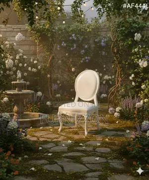 Modern Wedding Dining Chair for Weddings Parties