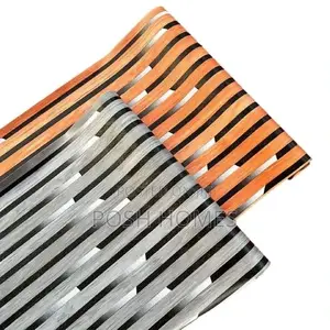 Living Room Quality Wallpapers