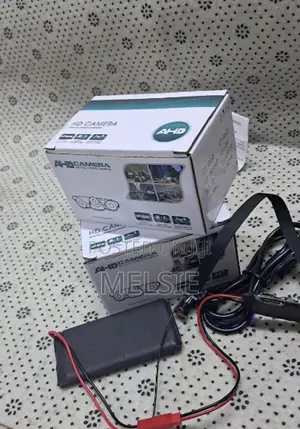 Wifi Pinhole Spy Camera,Full Hd 1080p Wifi Pinhole