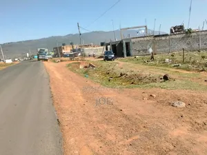 Prime Plot for Sale at Kimuka Ngong