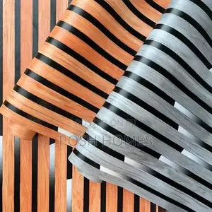 Removal Wall Decors Wallpapers