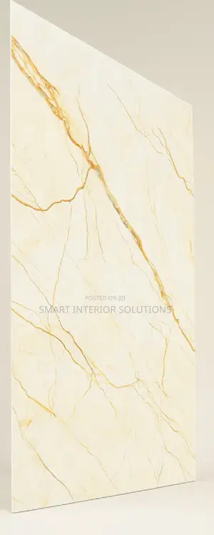 Brushed Marble Sheet