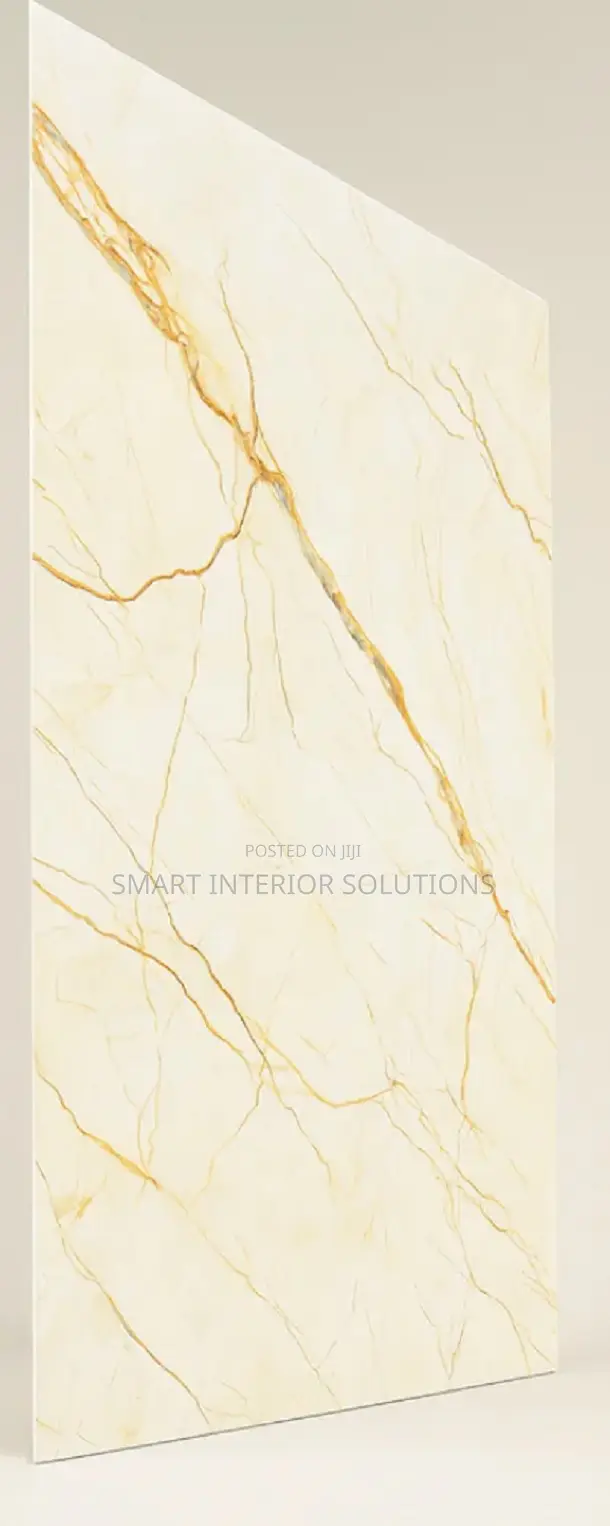Brushed Marble Sheet