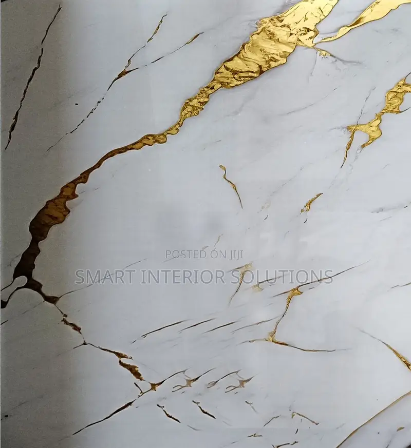 Natural Marble Sheet