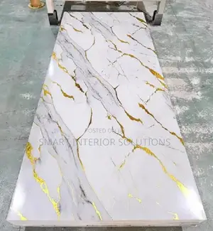 Marble Sheet for Bathroom Vanities