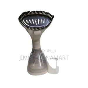 Synix Garment Steamer