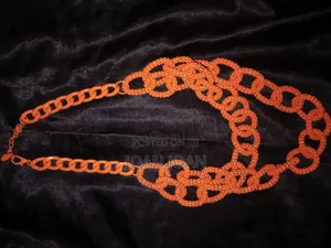 Chunky Jewellery for Sale