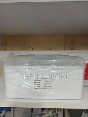 Ambubag Adult