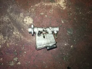 Brake Master Cylinders Mazda Familia,323 