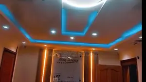 Electrician