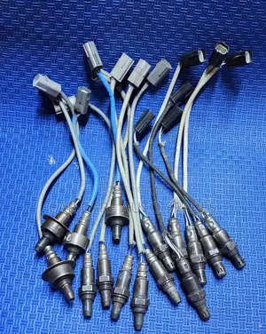 Oxygen Sensor Nissan X-Trail/Murano