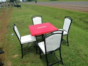 Hotel Furniture's