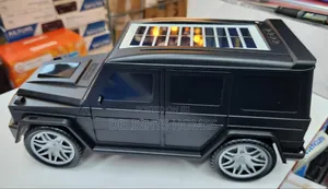 Wireless Bluetooth Speaker_dav