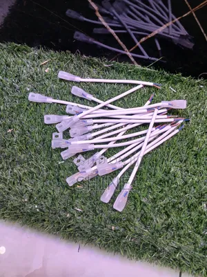 Led Strip Connectors