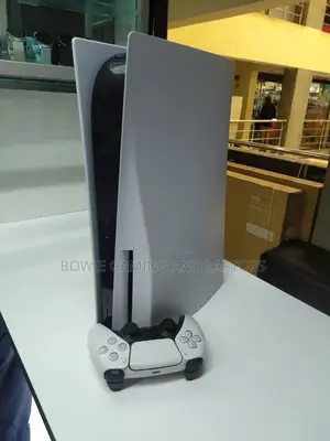 Ps5 Standard Used