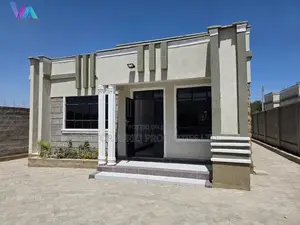 3bdrm Bungalow in Kitengela for rent