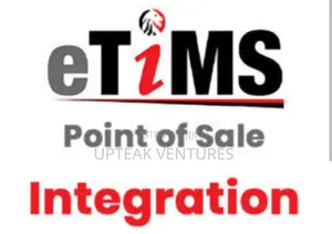 E-Tims Registration Service