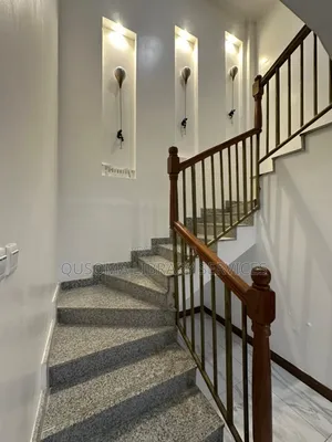 4bdrm Duplex in Kilimani for sale