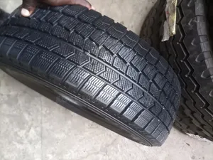 185/65r15  Dunlop Tyres