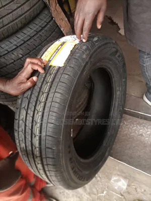 235/65r18 Joyroad Tyres