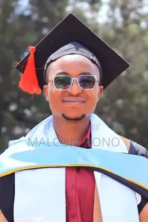 Software Engineer