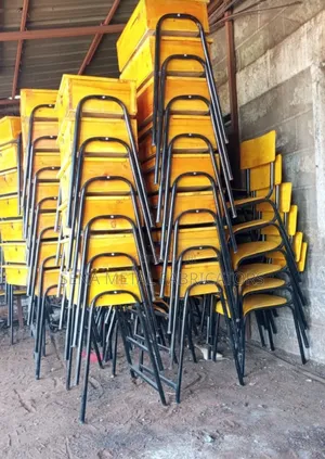Bulk School Lockers at Affordable Prices