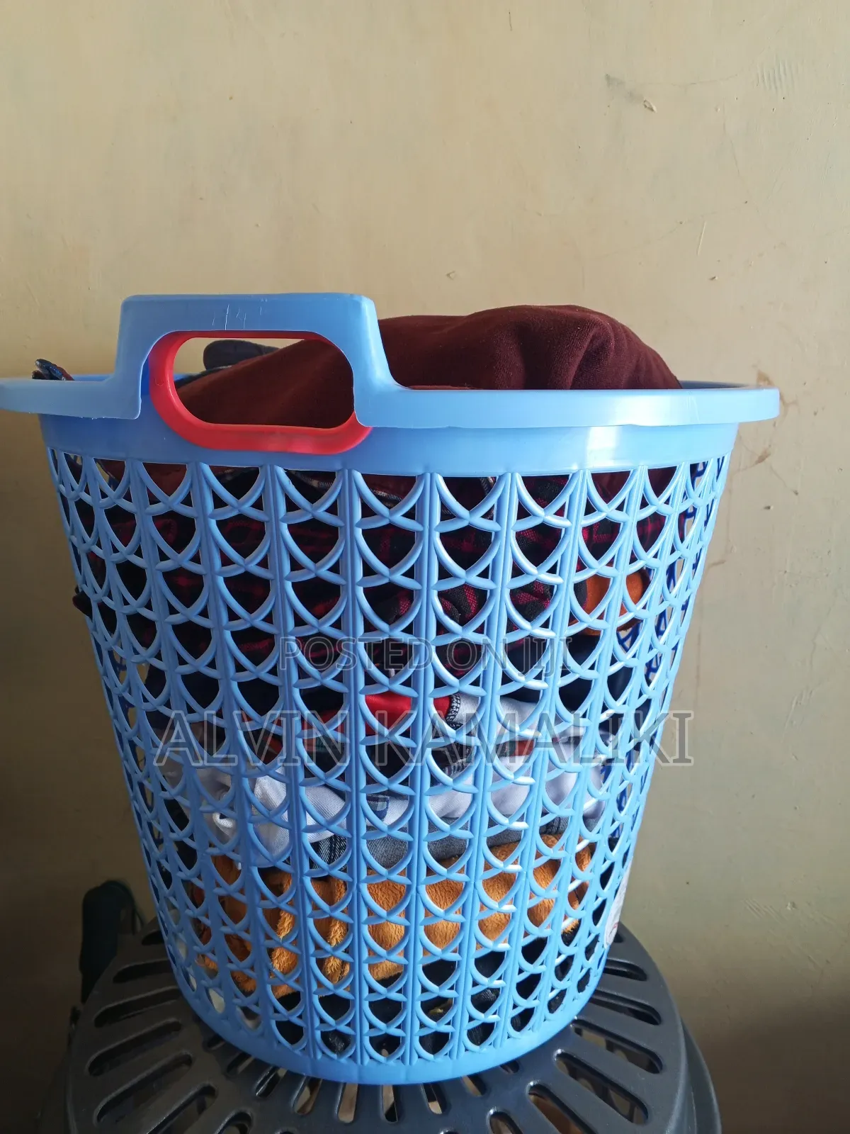 Spin-It Laundromat, Sofa / House Cleaning Pest Control