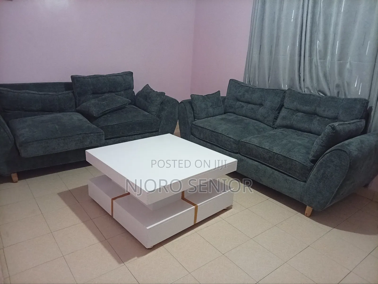 Furniture Githurai