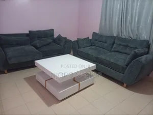 Furniture Githurai