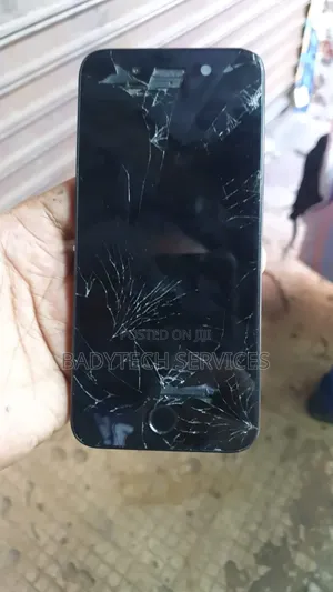 Mobile Laptops Repair