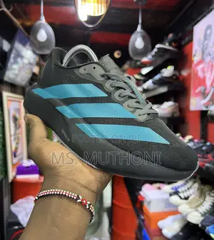 Neon Evo Sl Adidas Adizero Running/ Gym Shoes Sizes:38,39,40 42,45