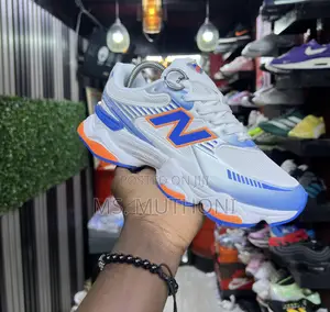 Abzorb 2000r “Grey”/ Black Red /Pink / Blue White Size37-45