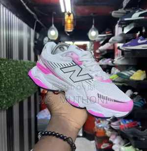 Abzorb 2000r “Grey”/ Black Red /Pink / Blue White Size37-45