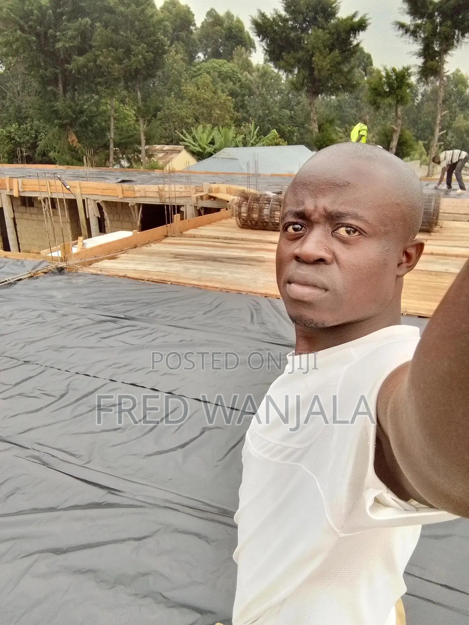 Contractor