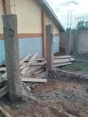 Contractor