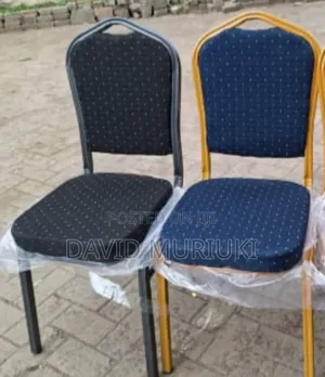 Banquet Chairs Cy102