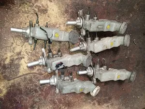 Brake Master Cylinders Suzuki Alto