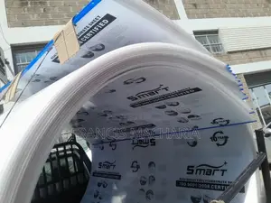 High Quality and Durable Polycarbonate Sheet New