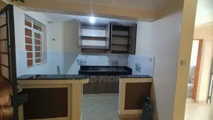 1bdrm Apartment in Thindigua for rent
