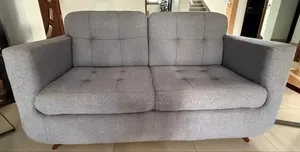 5 Seater Sofa