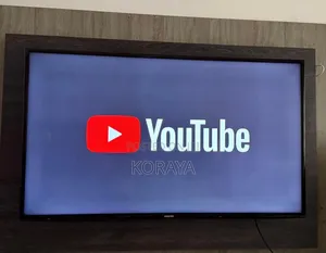 Samsung Led 55