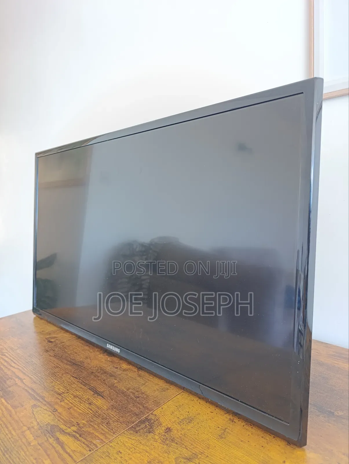 Samsung Tv