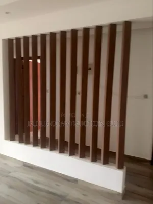 Baffle Ceiling Tubes / PVC Square Tubes.