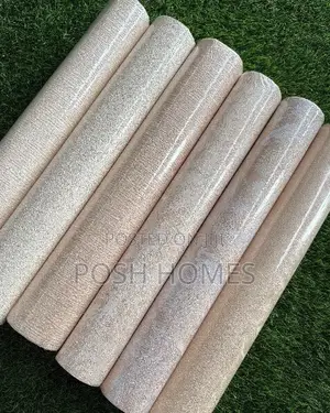 Textured Nude Colors Wallpapers