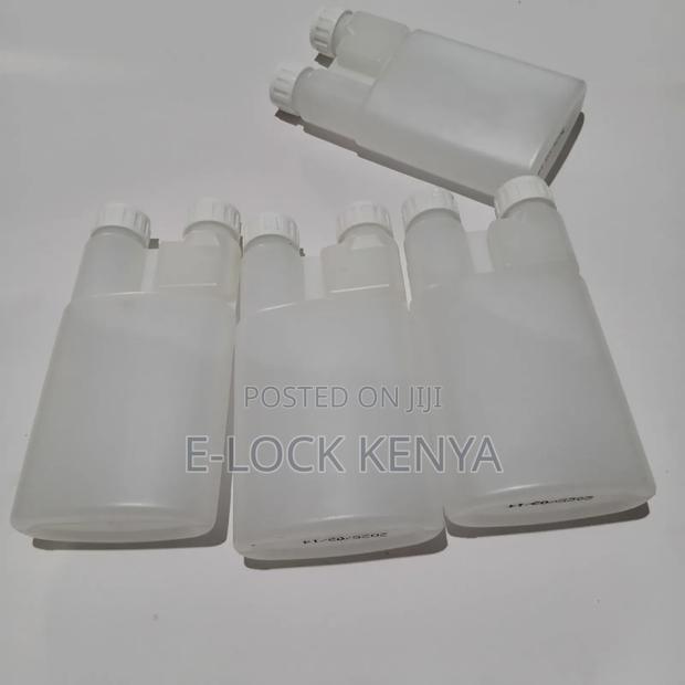 Lubricating PPF Installation Gel