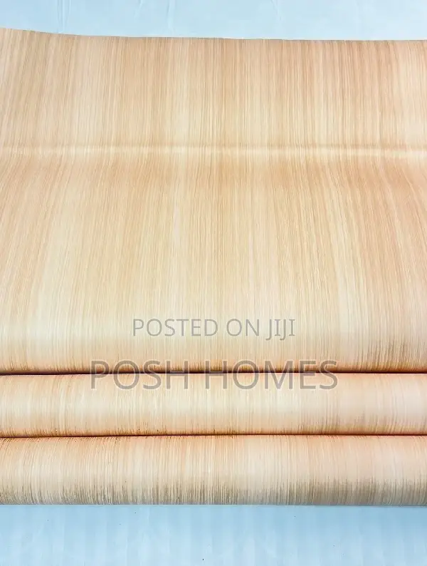 Wood Like Contact Papers Adhesive