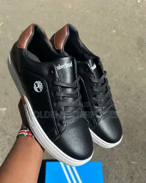 Timberland Smart Casual Size 40-45