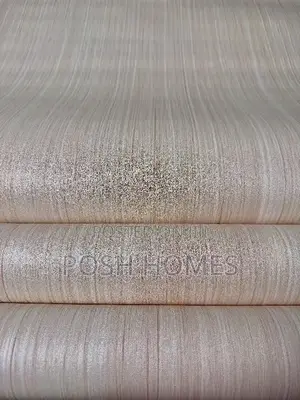 Furniture Wood Resurface Wood Like Contact Papers