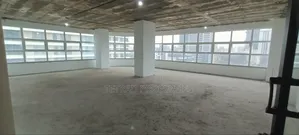 1524 SQFT Office in Westlands Near GTC ( All Inclusive)