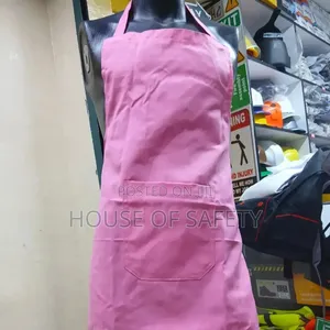 Bakeries Chef Aprons In Kenya